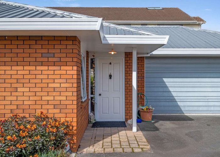  at 32 Otonga Road, Springfield, Rotorua, Bay Of Plenty