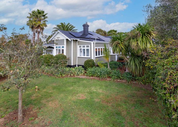  at 228 Patumahoe Road, Patumahoe, Pukekohe