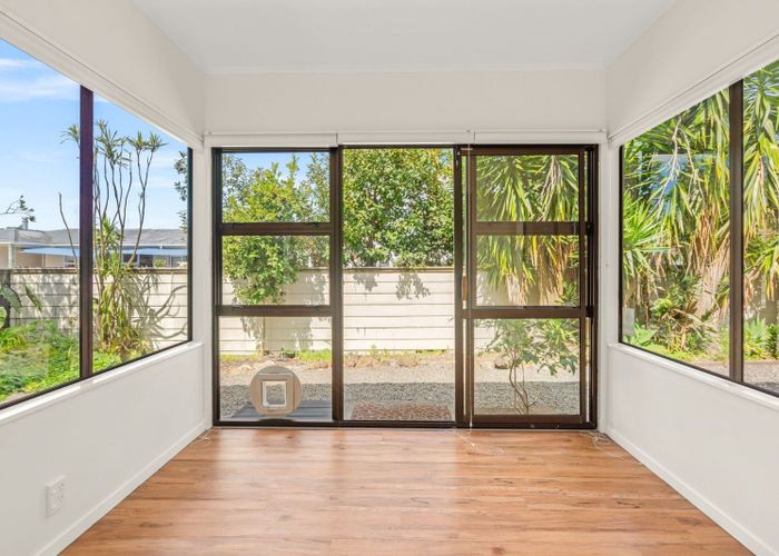  at 3 Wrack Street, Kensington, Whangarei