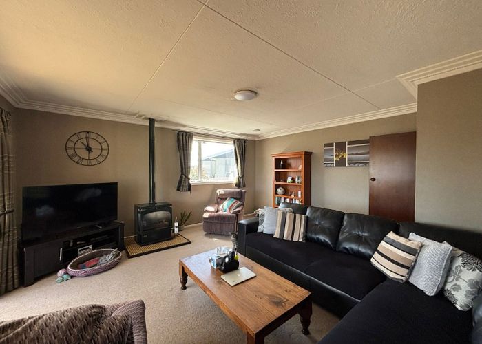  at 9 Nevis Crescent, Grasmere, Invercargill, Southland