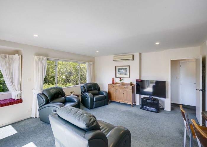  at 44 Rochfort Road, Havelock North, Hastings, Hawke's Bay