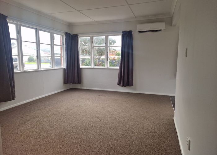  at 370 Waiwhetu Road, Fairfield, Lower Hutt, Wellington