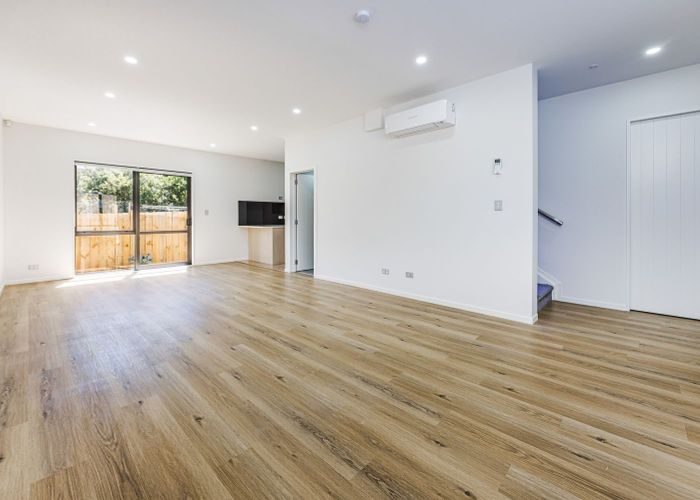  at 1A Bennett Road, Pakuranga, Manukau City, Auckland