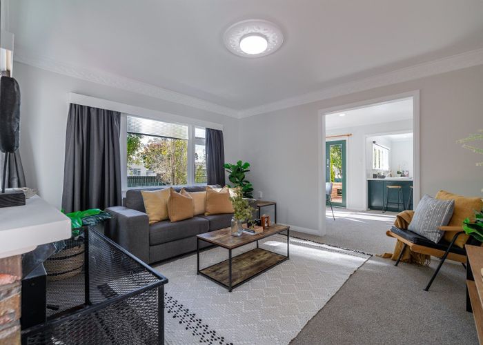  at 14 Napier Road, Terrace End, Palmerston North, Manawatu / Whanganui