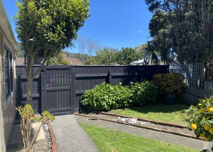  at 18 Kauri Street, Eastbourne, Lower Hutt, Wellington