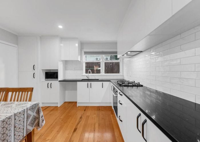  at 1/1 Sutton Crescent, Papatoetoe, Manukau City, Auckland