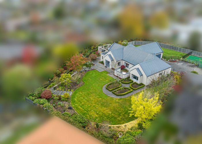  at 30 Catherwood Avenue, Allenton, Ashburton