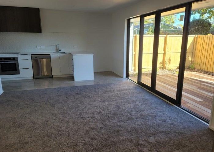  at 3/63 Harrow Street, Phillipstown, Christchurch City, Canterbury