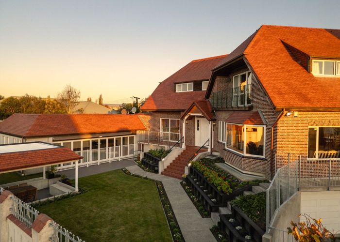  at 7 Nederland Avenue, Burwood, Christchurch City, Canterbury
