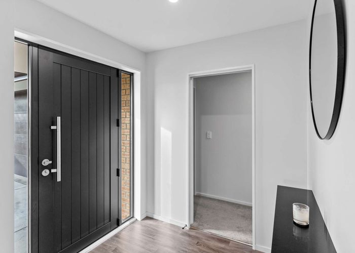  at 7 Brenley drive, Rolleston, Christchurch