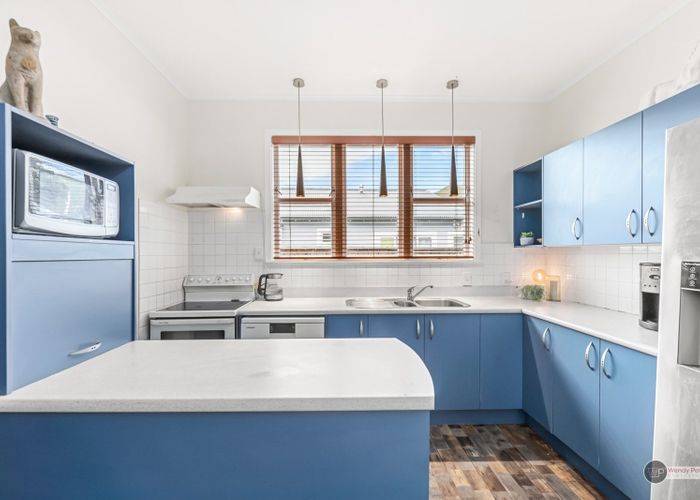  at 3A St Ronans Avenue, Waterloo, Lower Hutt