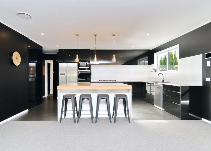  at 416 Greers Road, Bishopdale, Christchurch