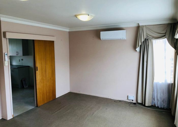  at 3/28 Coyle Street, Sandringham, Auckland City, Auckland