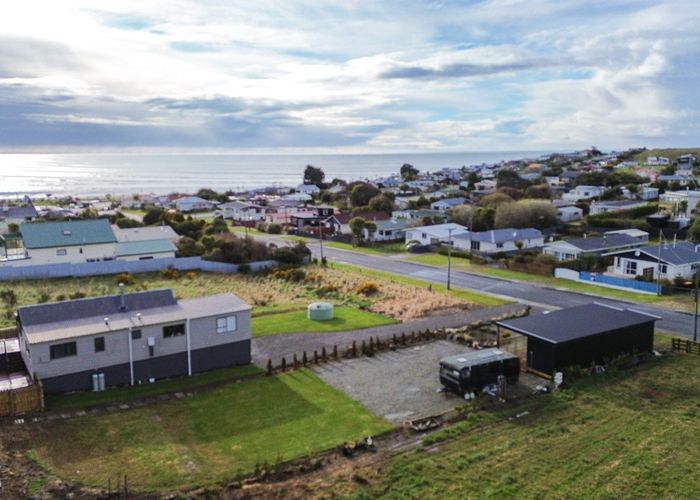  at 36 Verdun Street, Riverton, Southland, Southland
