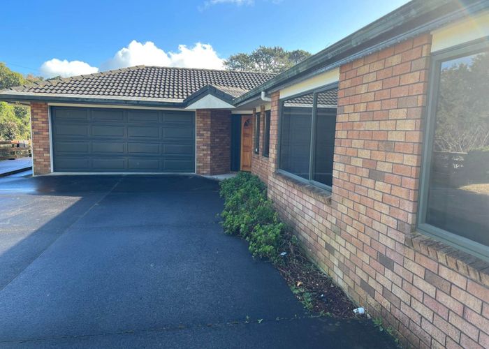  at 37 Coronation Road, Pollok, Pollok