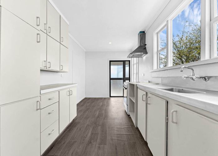  at 205 Stoddard Road, Mount Roskill, Auckland City, Auckland