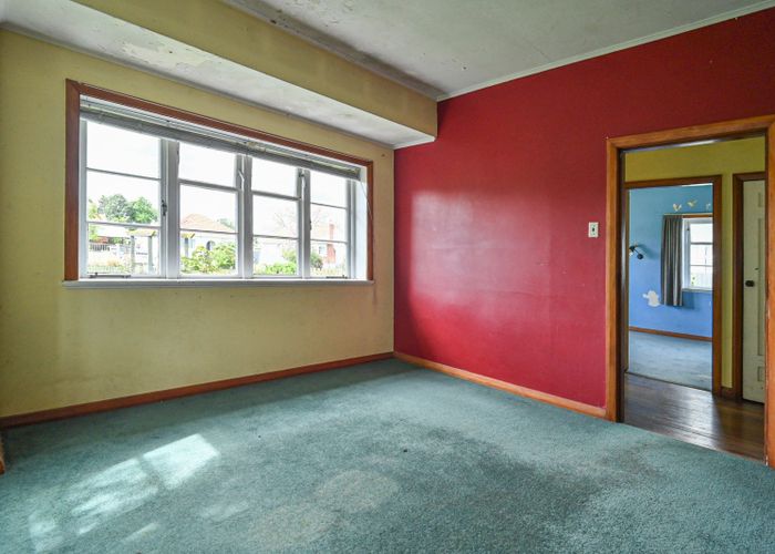  at 501 Akina Street, Akina, Hastings