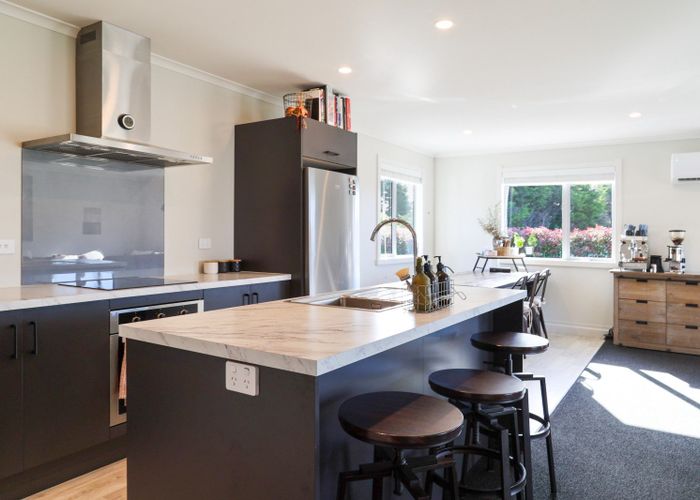  at 176 Alma Road, Westport, Buller, West Coast