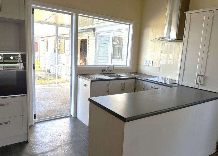  at 57 Sullivans Road, Pareora, Timaru, Canterbury