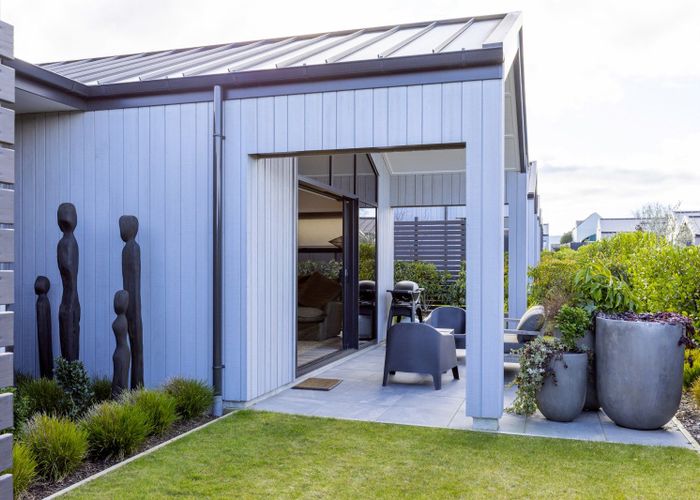  at 6 Sienna Way, Rangatira Park, Taupo, Waikato