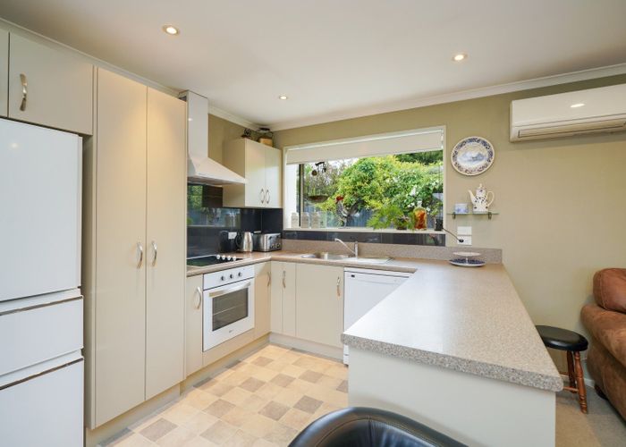  at 149 Queens Drive, Richmond, Invercargill