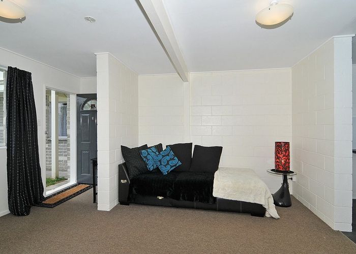  at 3/19 Pirie Crescent, Seaview, Lower Hutt, Wellington