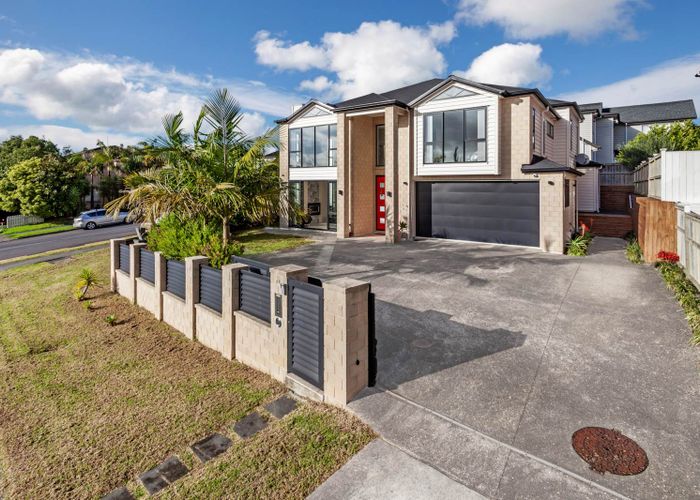  at 69 Masons Road, Oteha, Auckland