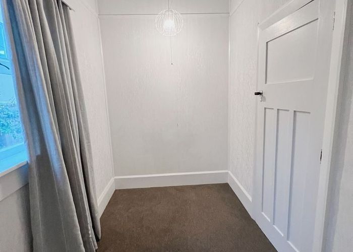  at 64A Matipo Street, Riccarton, Christchurch City, Canterbury