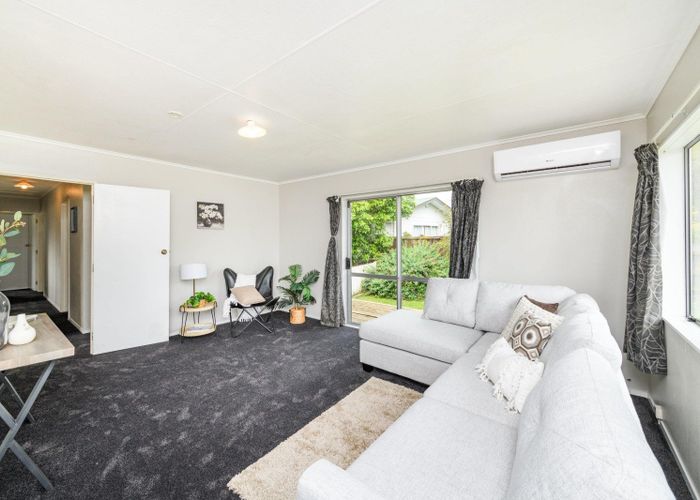  at 18 Jupiter Street, Milson, Palmerston North