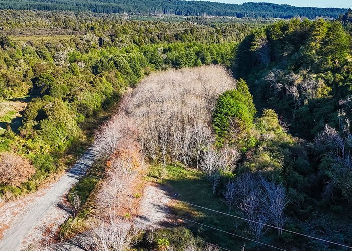  at 754 Rutherglen Road, Greymouth, Grey, West Coast