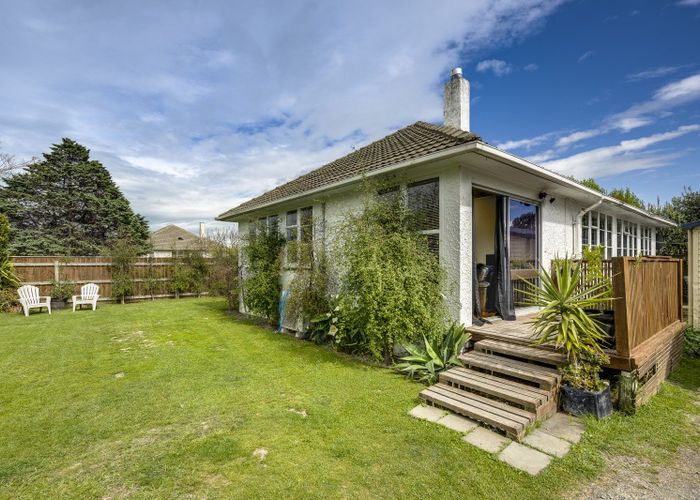  at 115 Latham Street, Marewa, Napier