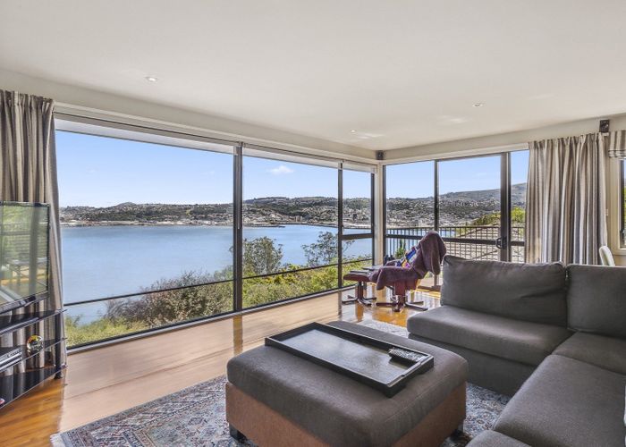  at 9 Glengyle Street, Vauxhall, Dunedin, Otago