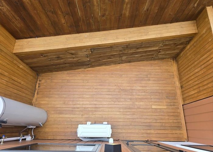  at 8/18 Dellwood Avenue, Te Atatu South, Waitakere City, Auckland