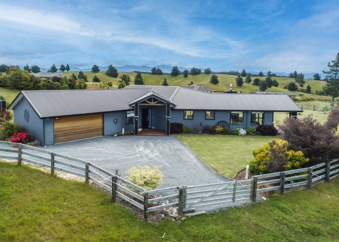  at 6 Westmere Drive, Tasman