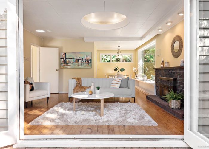  at 30 Boylan Road, Titirangi, Auckland