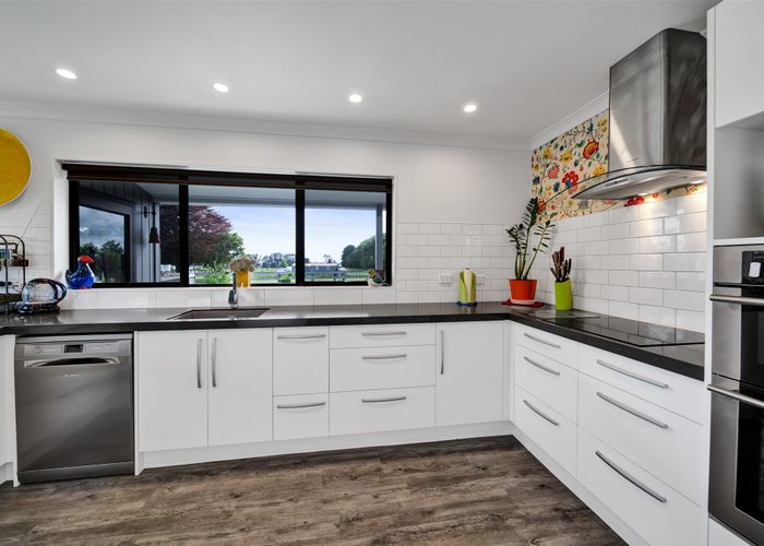  at 131 Waitara Road, Brixton, Waitara