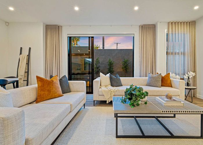  at 27 King George Avenue, Epsom, Auckland City, Auckland