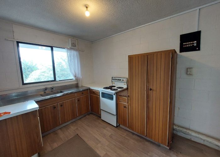  at 8/49 Tui Road, Papatoetoe, Manukau City, Auckland