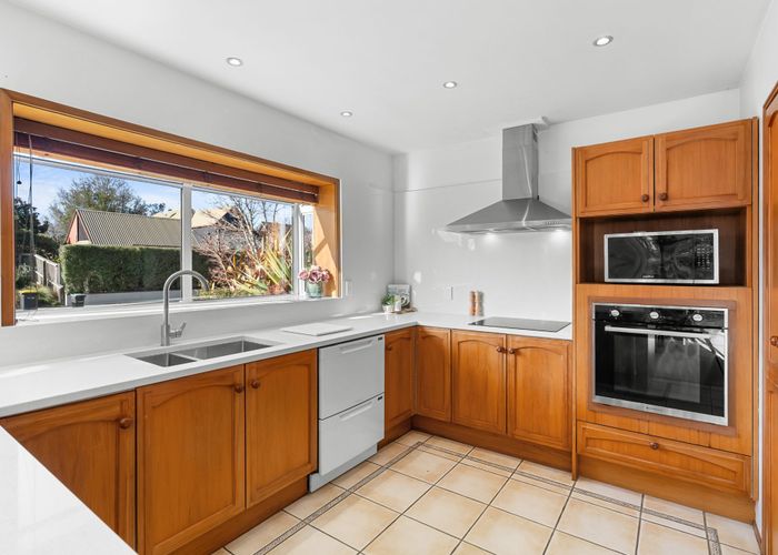  at 55 Muir Avenue, Halswell, Christchurch City, Canterbury
