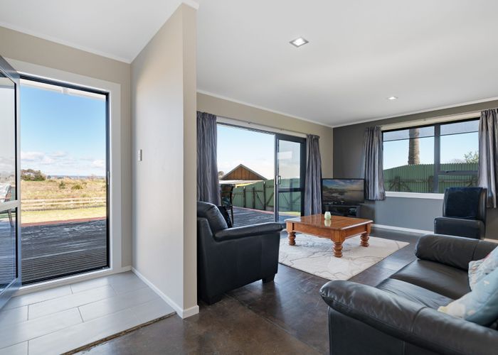  at 252 Pukehina Parade, Pukehina, Western Bay Of Plenty, Bay Of Plenty