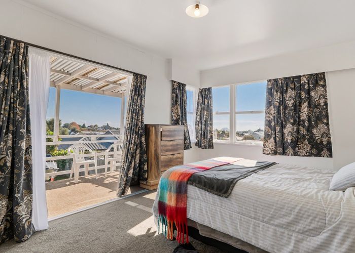  at 47B Rawhiti Street, Greerton, Tauranga, Bay Of Plenty