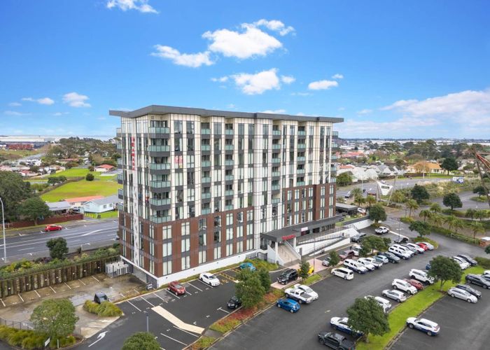  at 710A/770 Great South Road, Manukau, Manukau City, Auckland