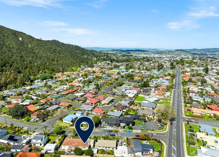  at 3A Lovatt Crescent, Kensington, Whangarei, Northland