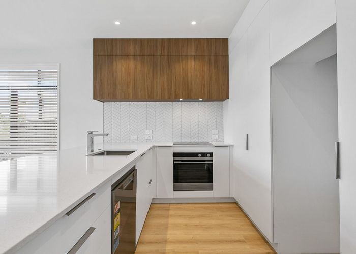  at 15 Horomia Road, Karaka, Franklin, Auckland