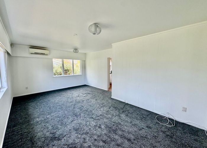  at 13 Hellyers Street, Birkdale, North Shore City, Auckland