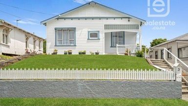  at 3 Dustin Street, Gonville, Whanganui