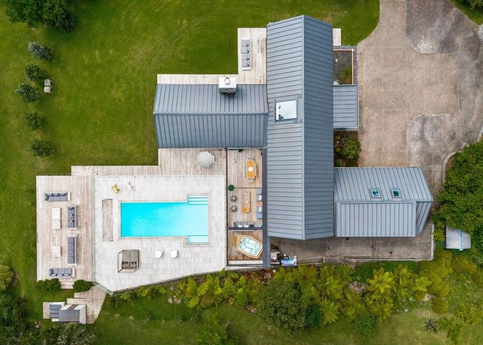  at 16 Collings Drive, Coatesville, Rodney, Auckland