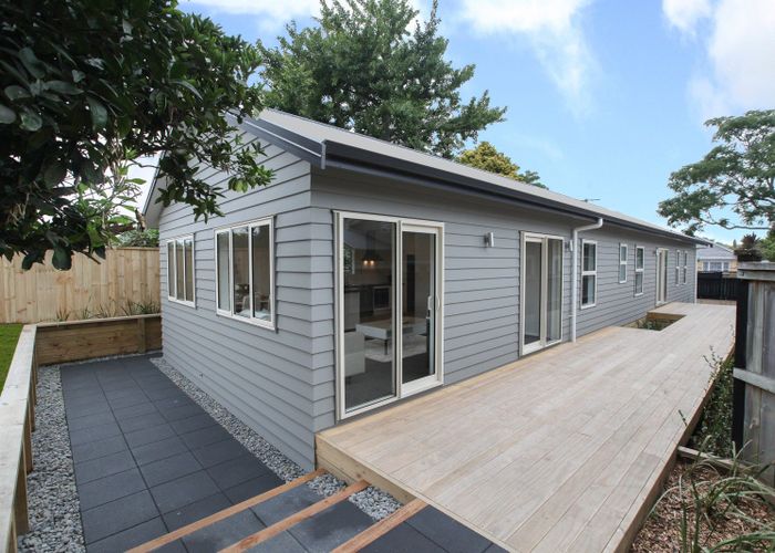  at 13B Brookfield Street, Hamilton East, Hamilton, Waikato