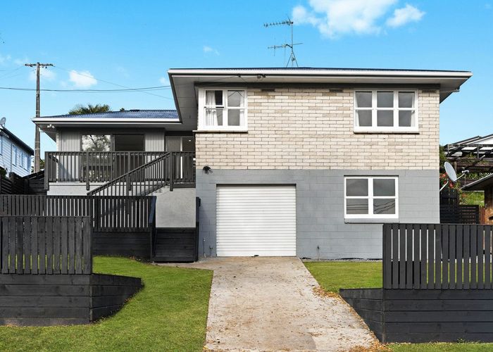  at 23A Huia Avenue, Forest Lake, Hamilton, Waikato