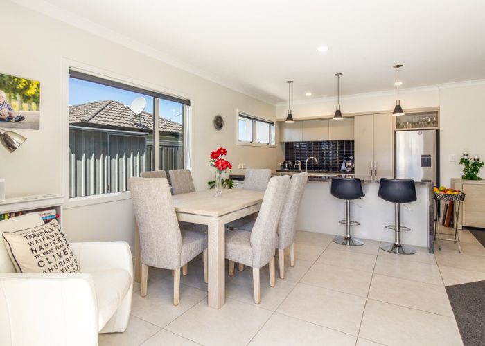  at 1 Pukaki Place, Poraiti, Napier